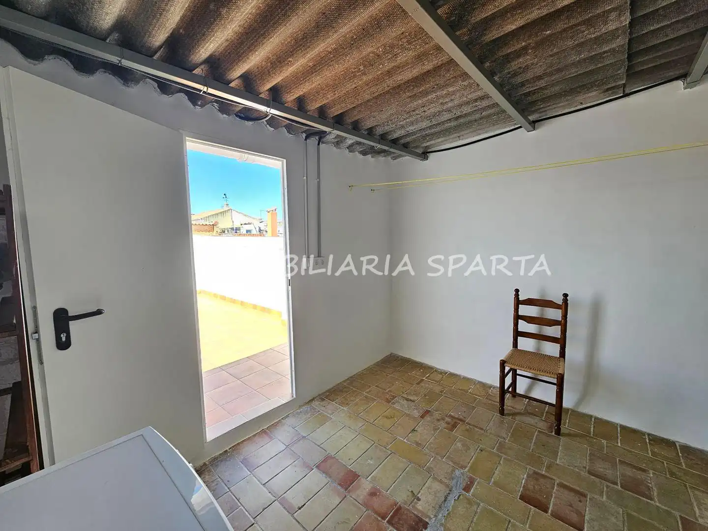 Casa de 153 m² en Villanueva del Ariscal