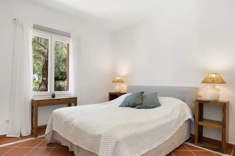 Casa de 989 m² a Benahavís