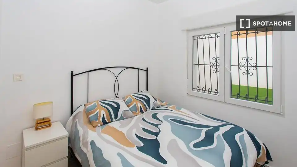 Habitación en alquiler, Pilar de la Horadada