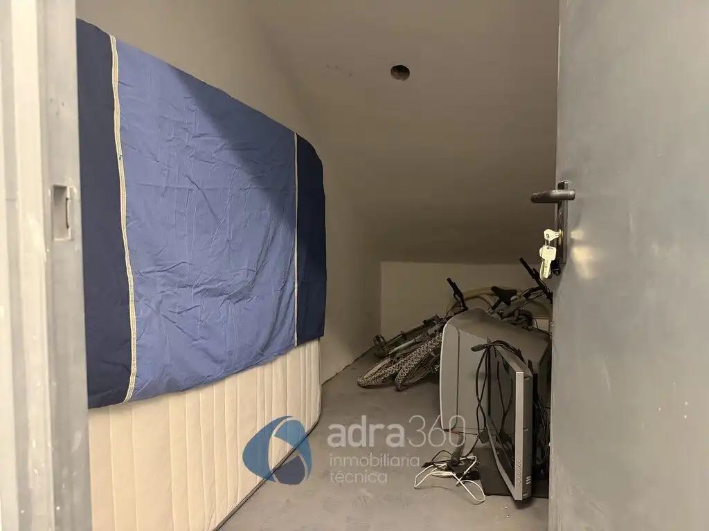 Piso de 68 m² en Logroño