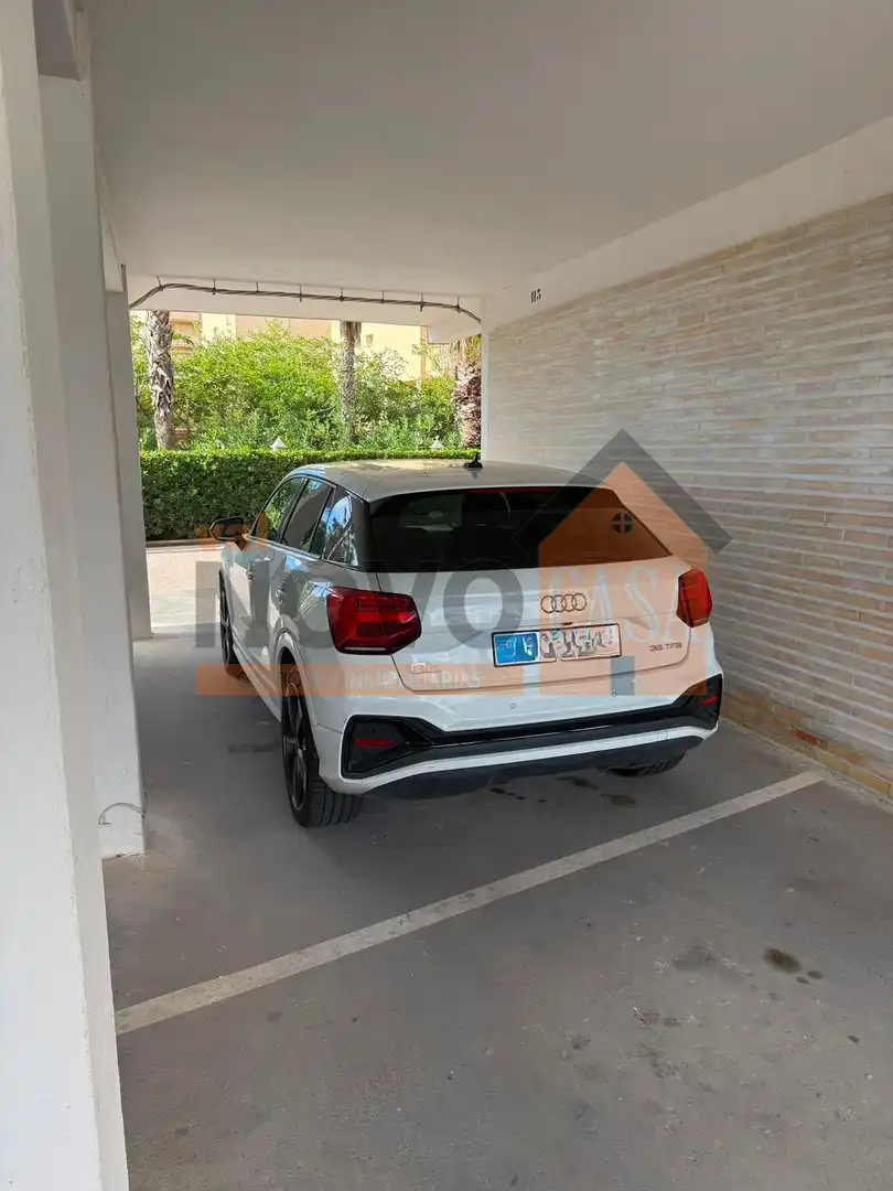 Piso de 95 m² en Valencia