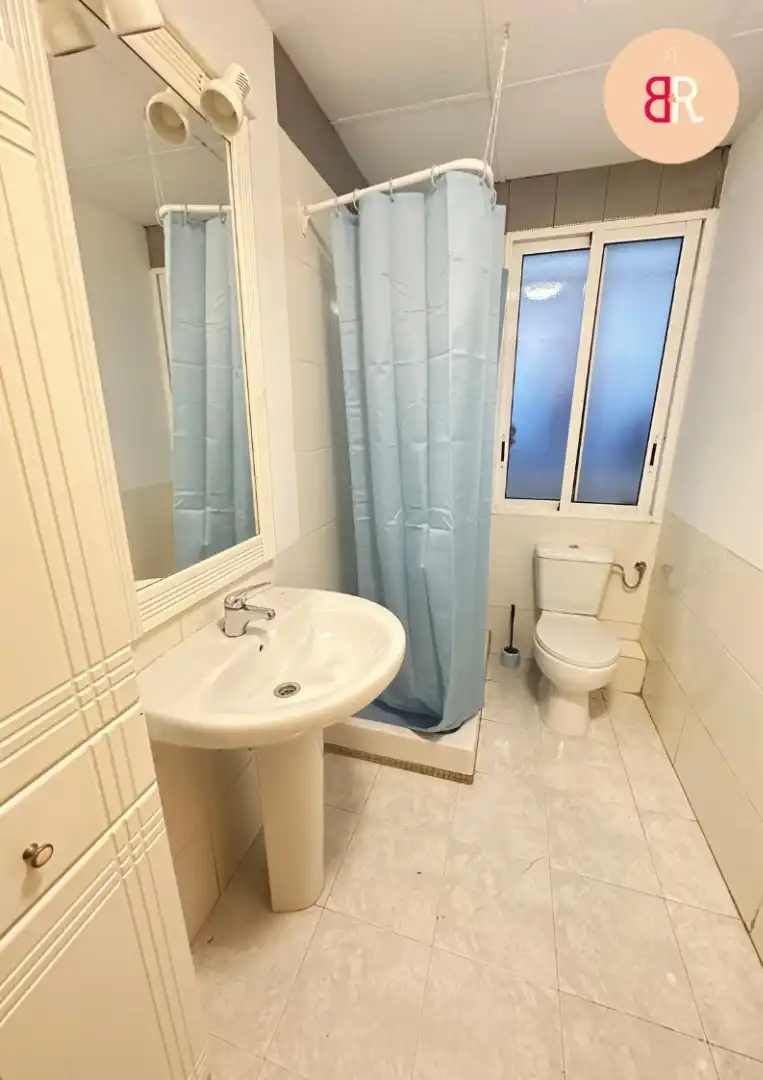 Habitación 100 m², Murcia