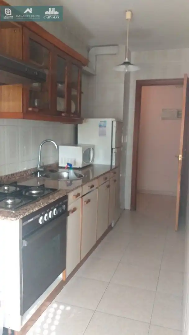 Pis de 75 m² a Ponferrada