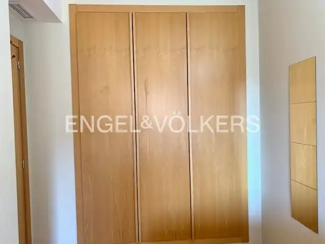 Pis de 107 m² a Sagunt