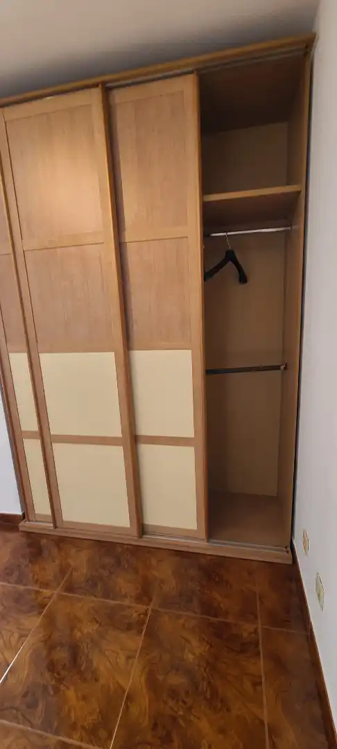 Piso de 100 m² en Gijón