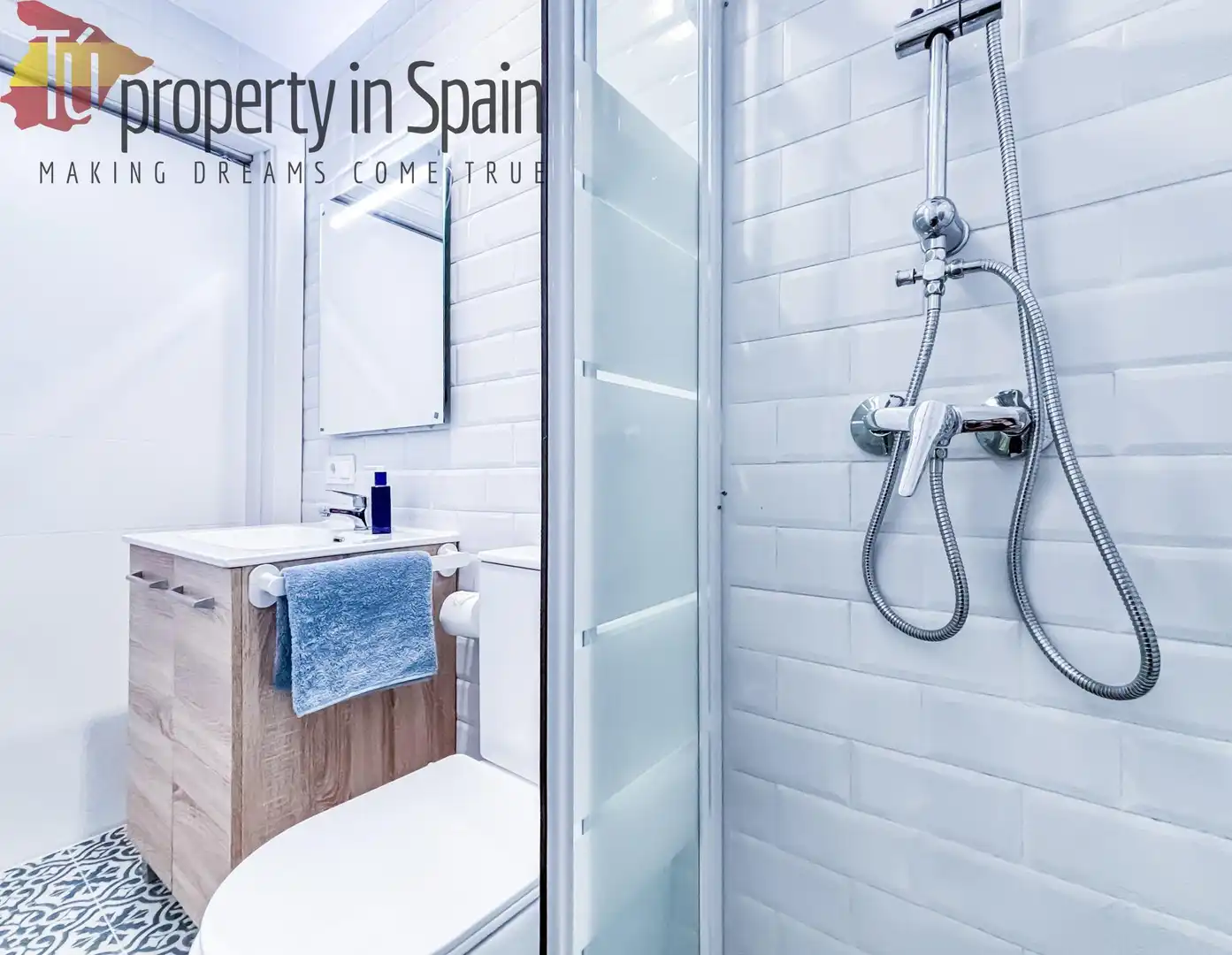 Habitación en alquiler, Alicante