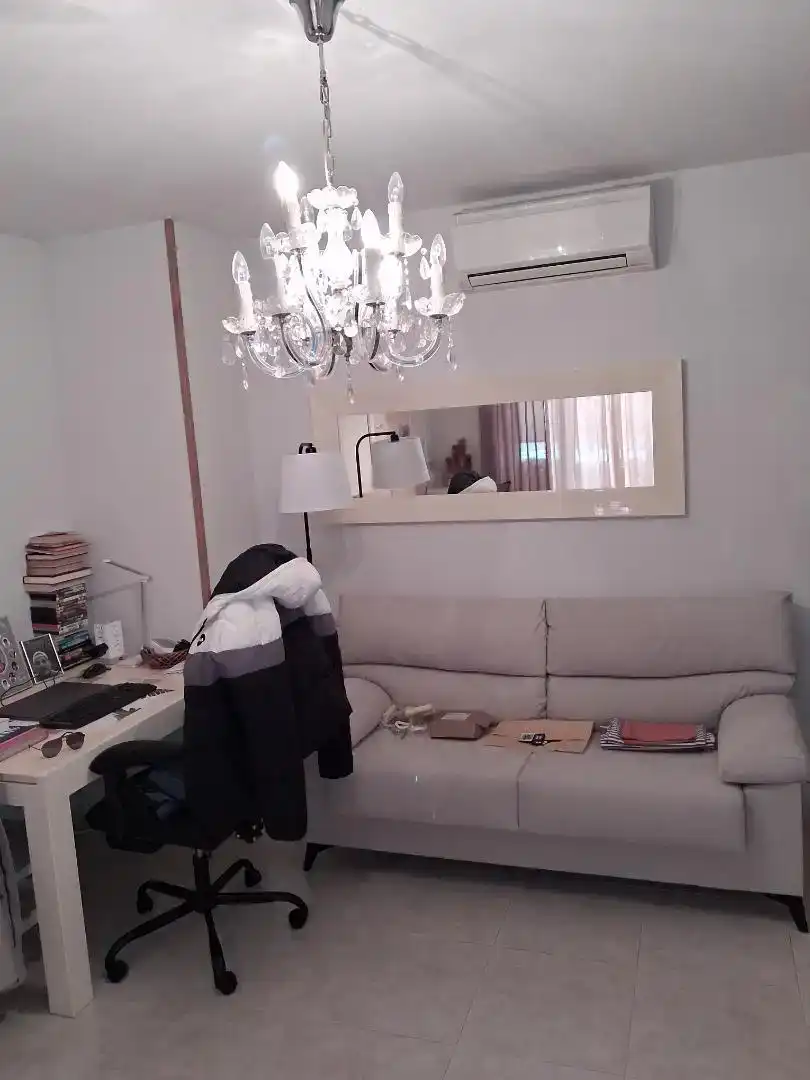 Piso de 120 m² en Villajoyosa