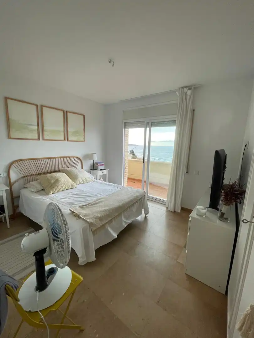 Piso de 312 m² en Tarragona