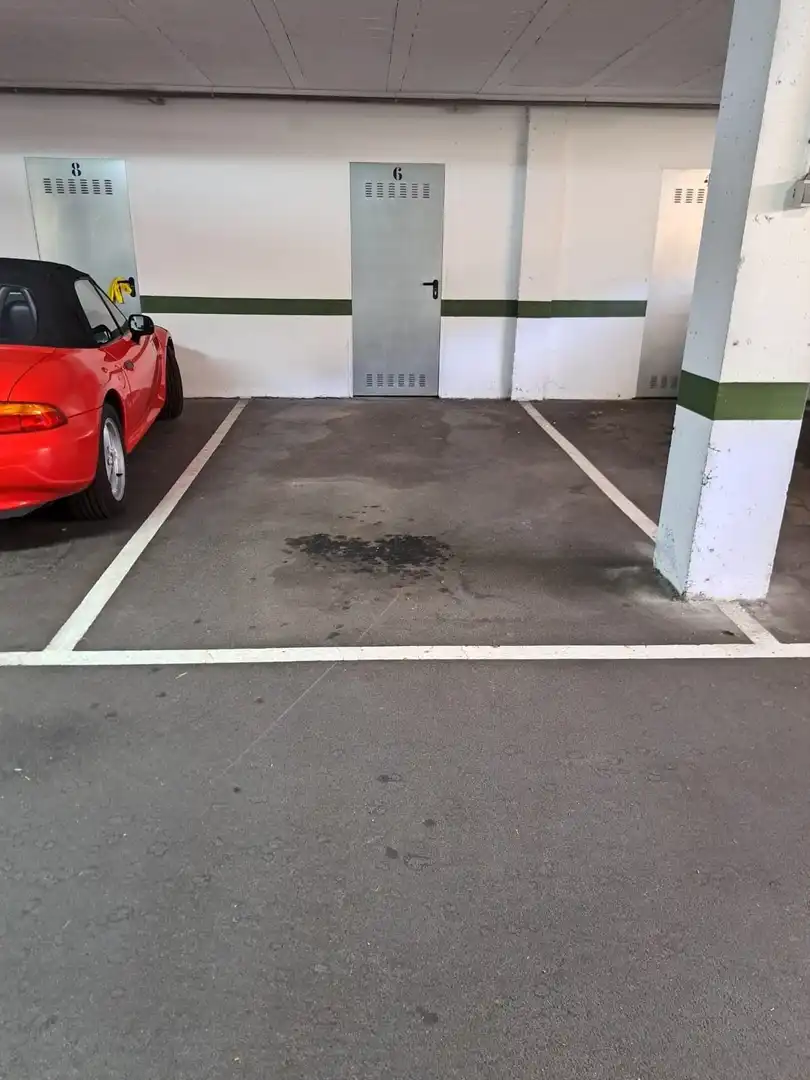 Piso de 65 m² en Carreño