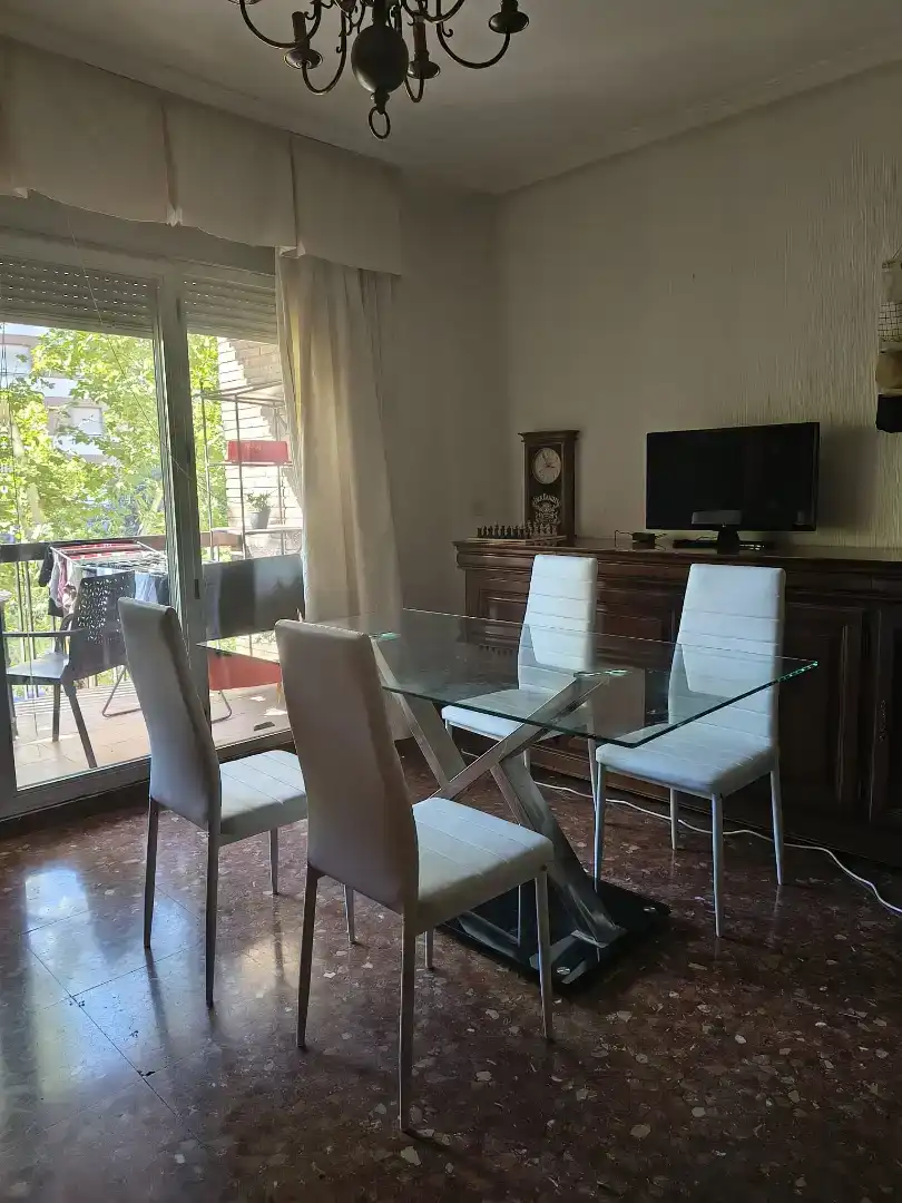 Habitación 160 m², Córdoba