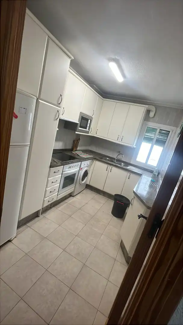 Zimmer zur Miete, Córdoba
