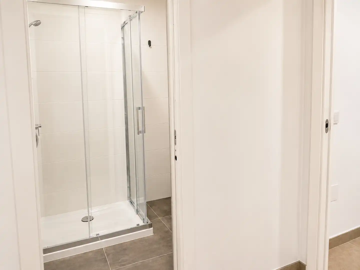 Piso de 68 m² en Málaga