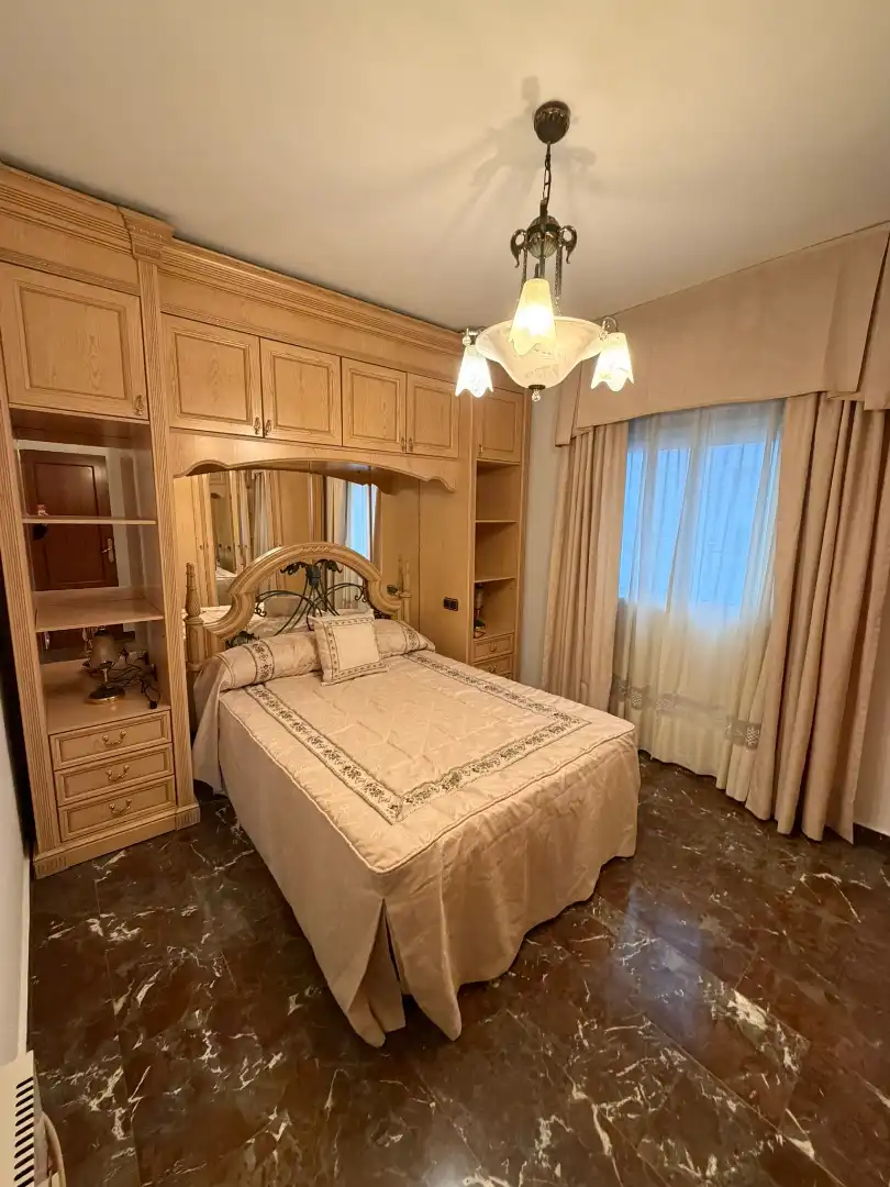 Apartamento 100 m² em Maracena