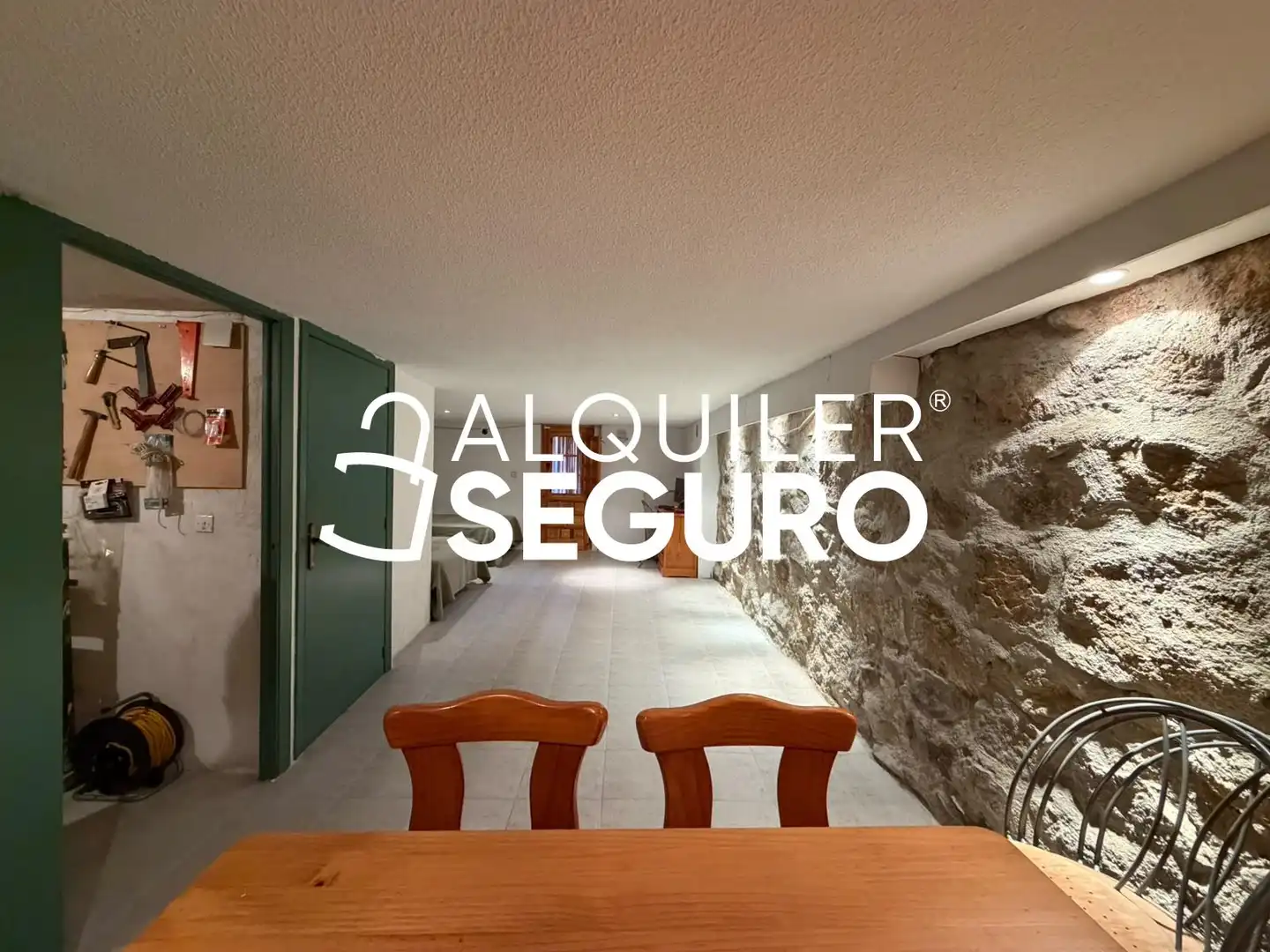 Будинок 213 м² у Manzanares el Real