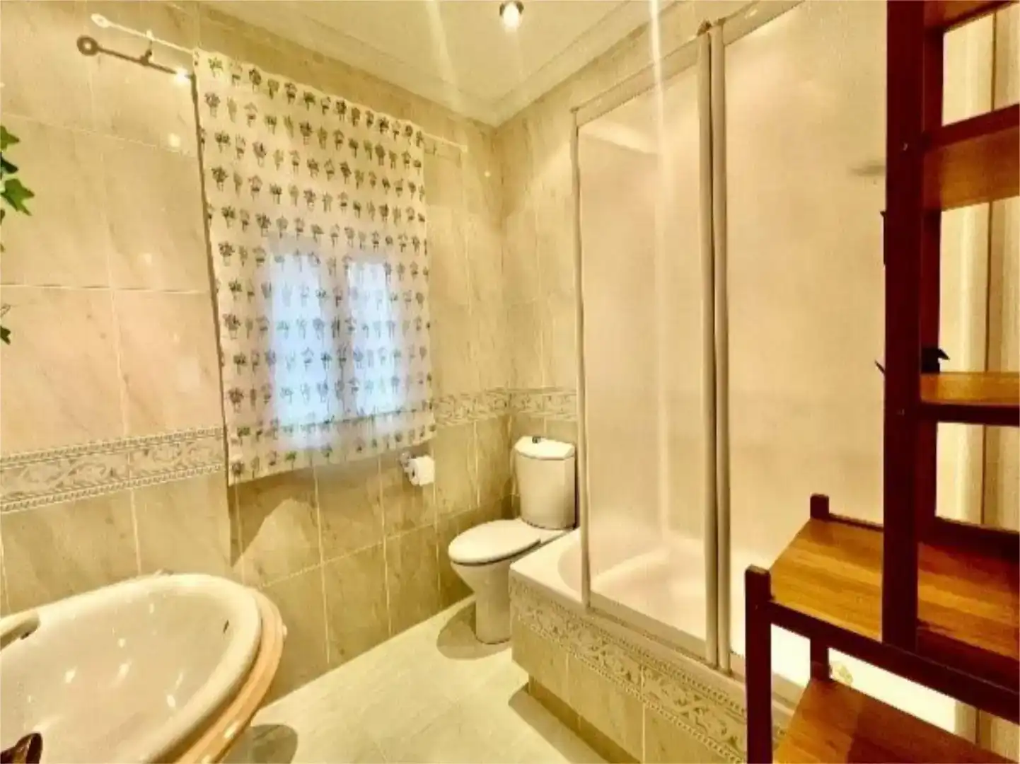 Piso de 90 m² en Tarancón