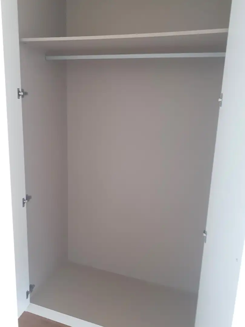 Appartamento 40 m² a Madrid
