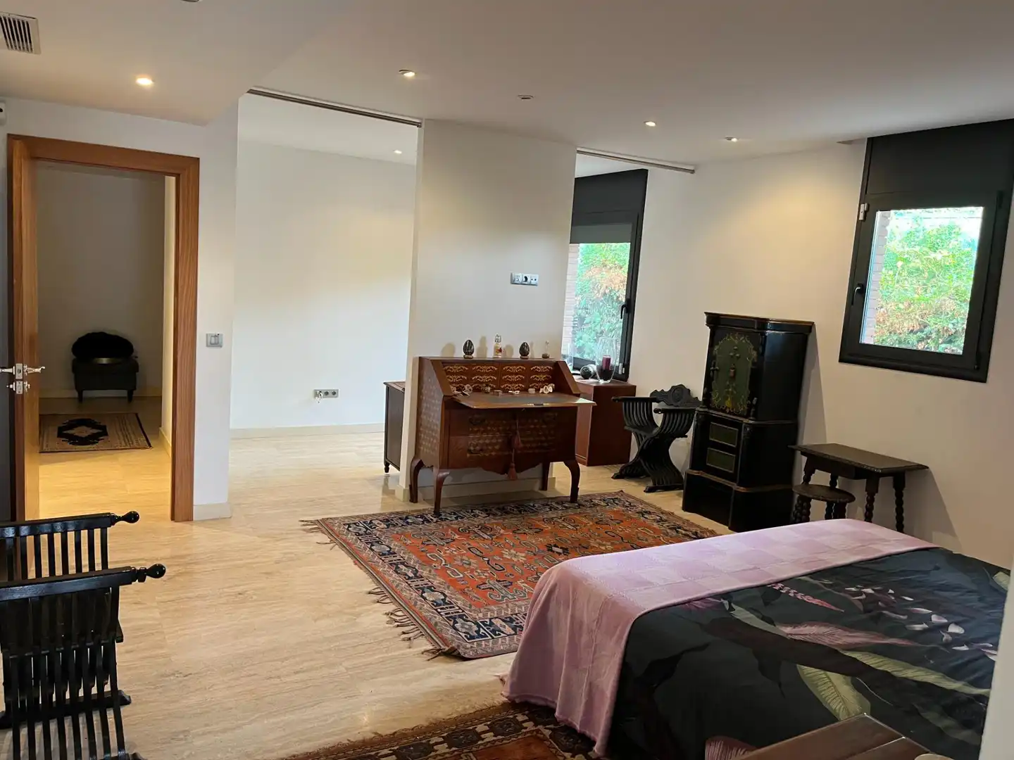 Casa de 376 m² en Esplugues de Llobregat