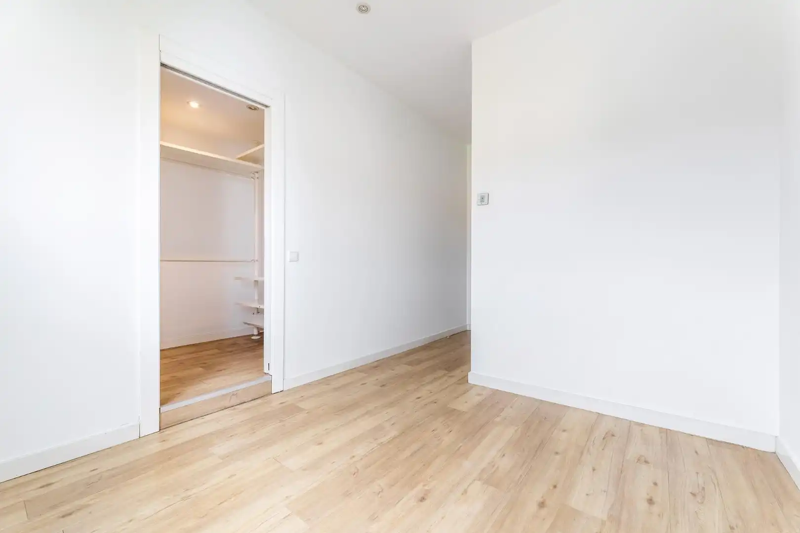 Piso de 147 m² en Madrid