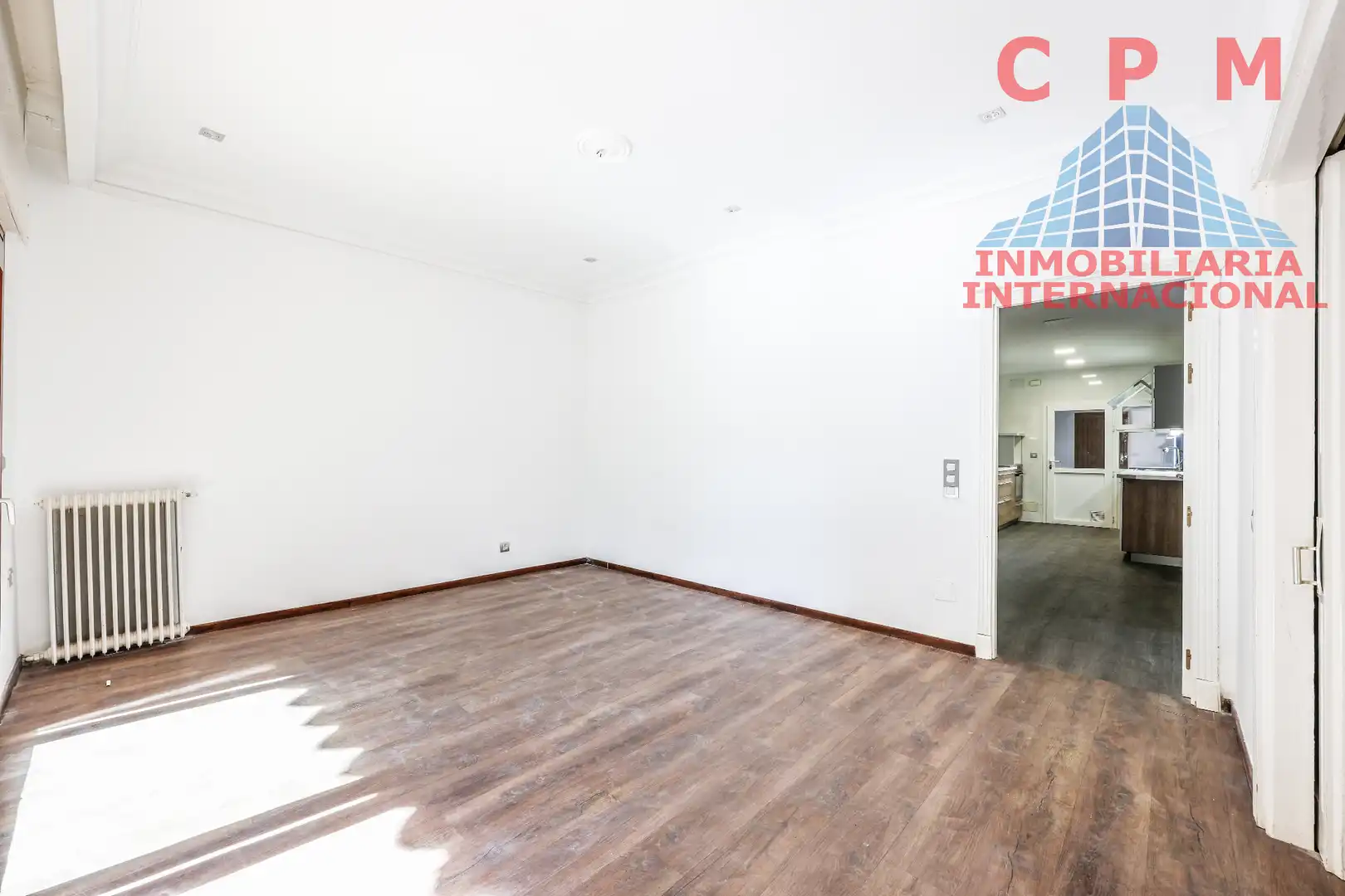 House 450 m² in Boadilla del Monte