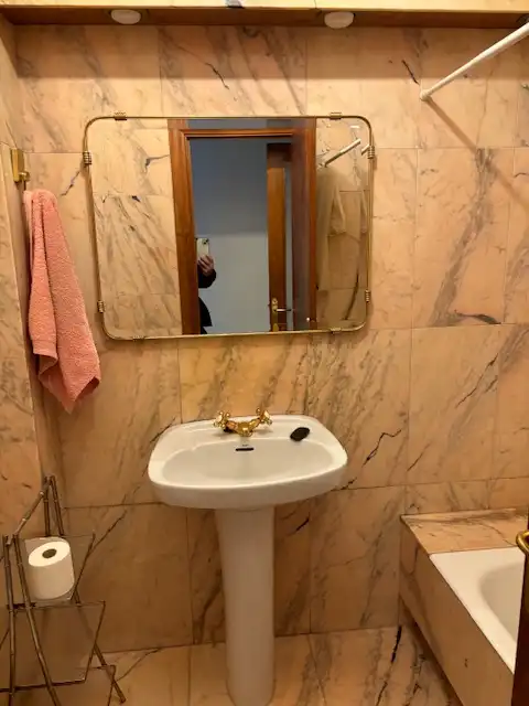 Appartement 100 m² à Santiago de Compostela