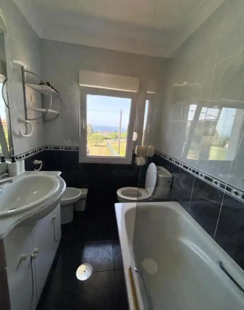 Pis de 176 m² a Cudillero