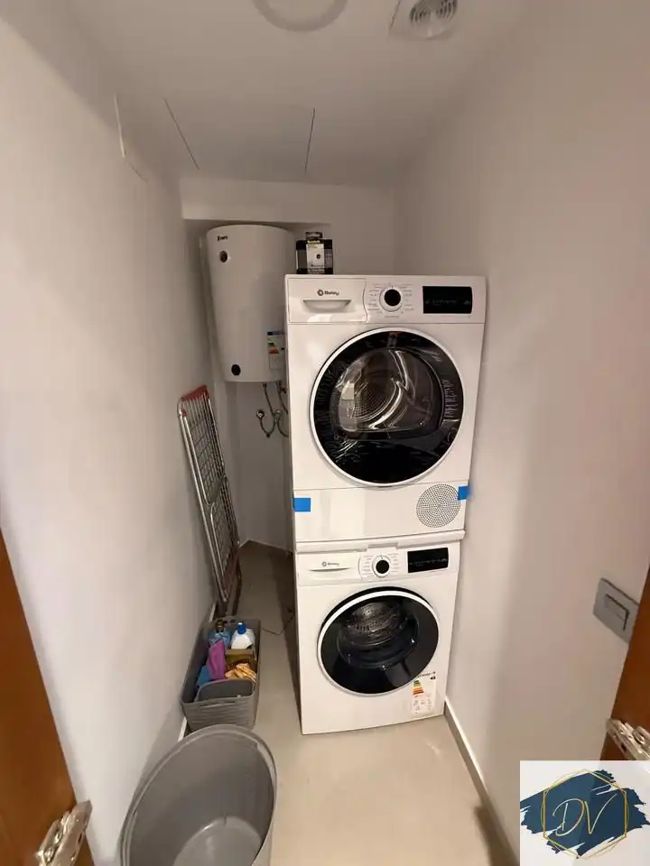 Piso de 80 m² en Granadilla de Abona