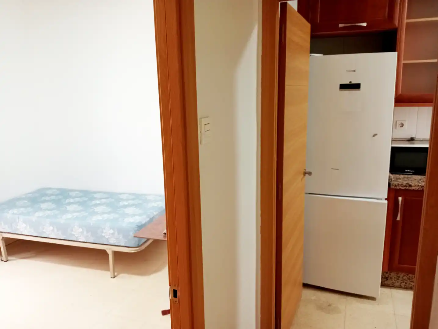 Pis de 120 m² a Granada