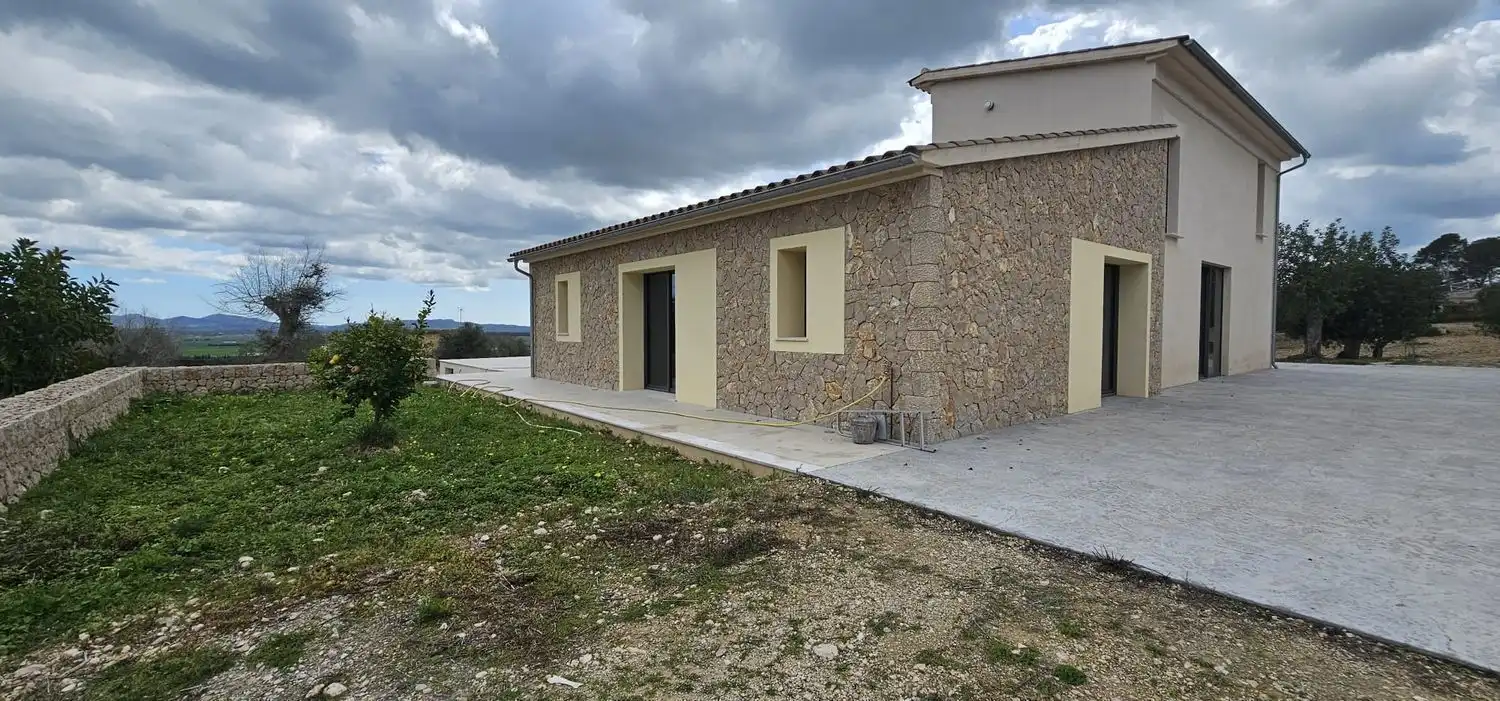 Piso de 200 m² en Sant Joan