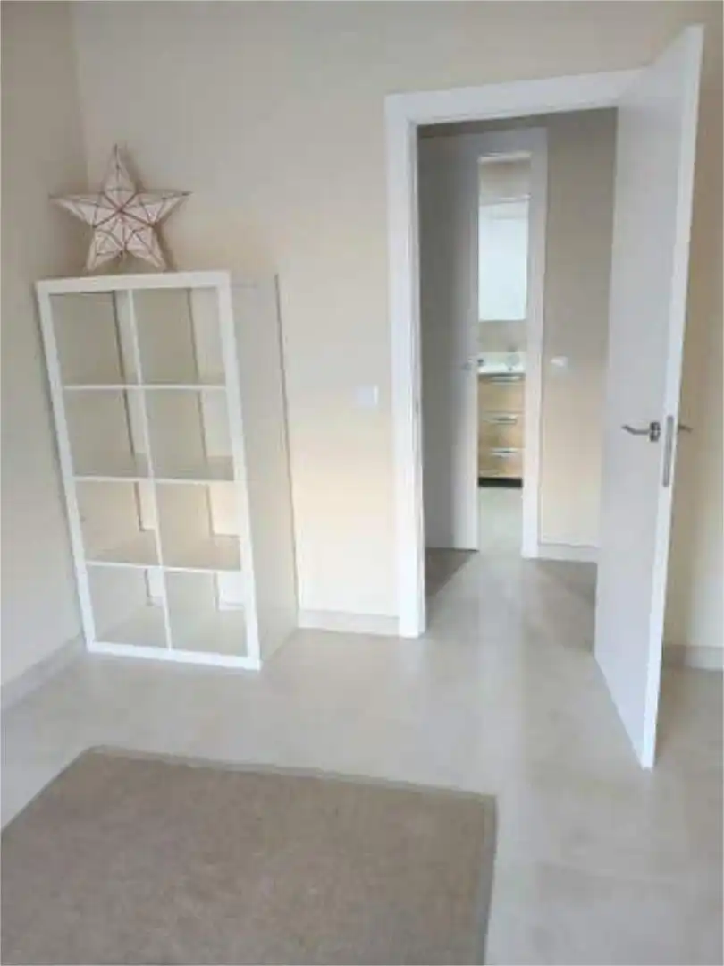 Piso de 85 m² en El Puerto de Santa María