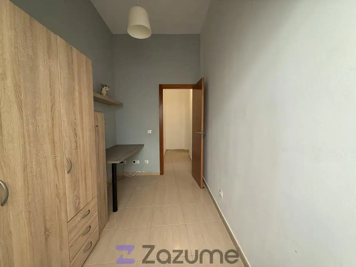 Pis de 87 m² a Telde