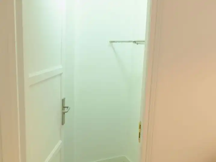 Pis de 41 m² a Madrid