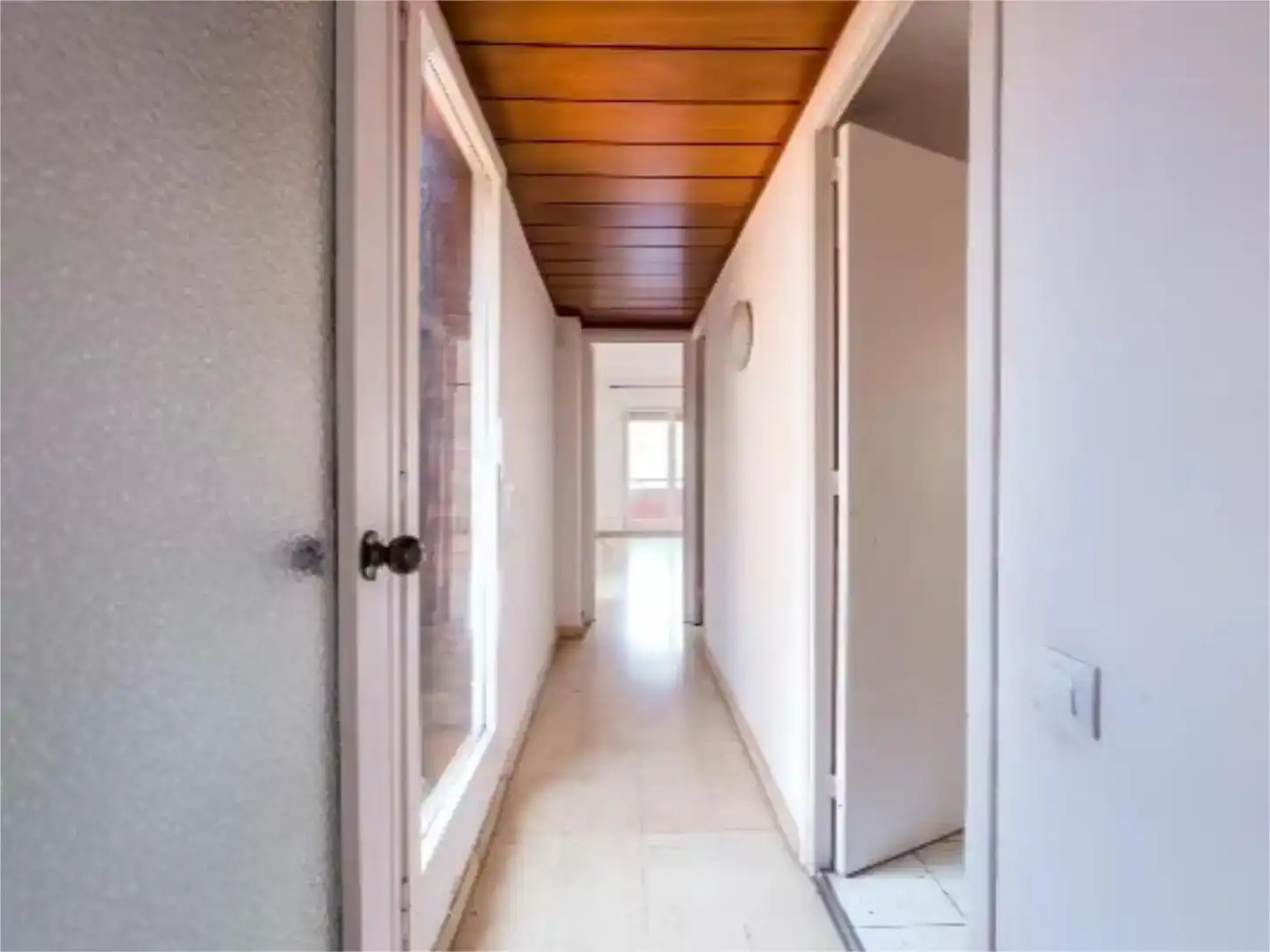 Habitación 122 m², Barcelona