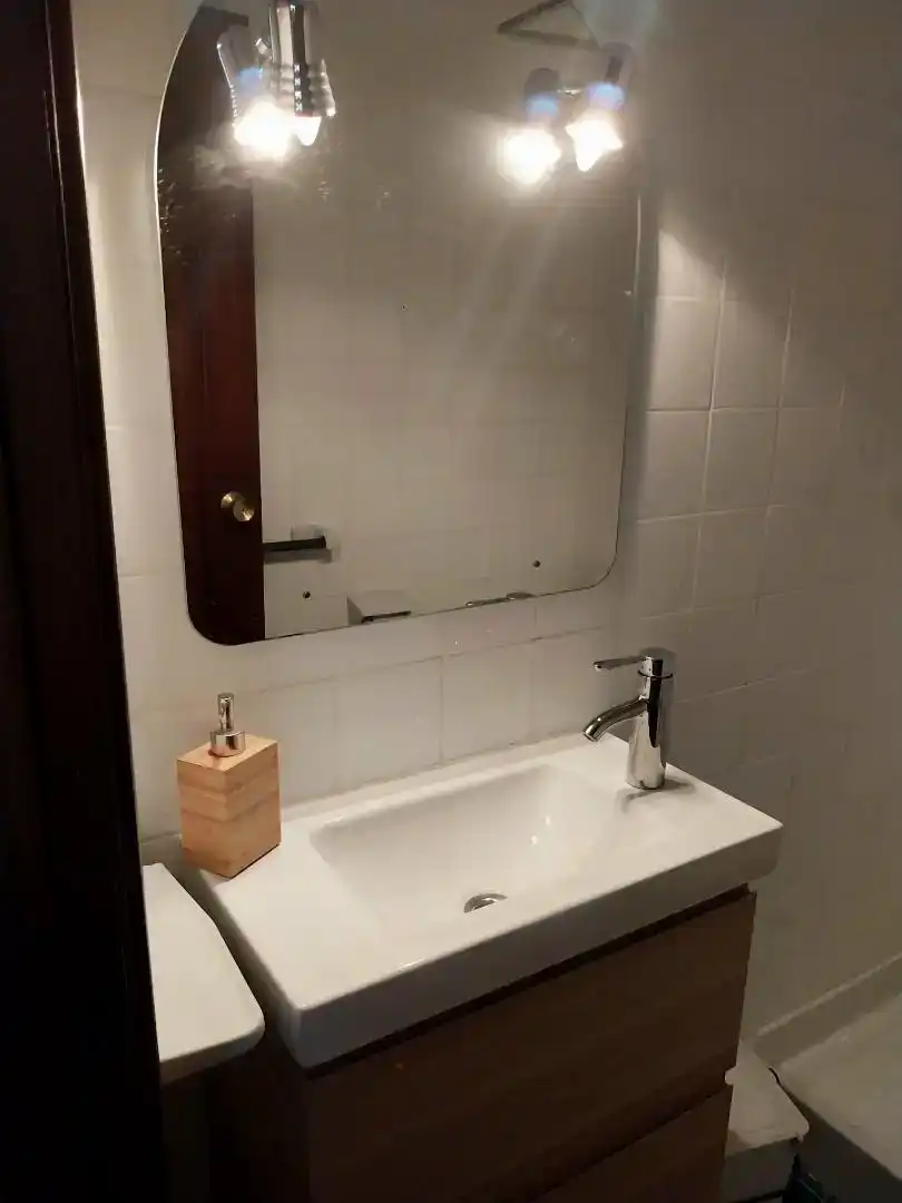Piso de 180 m² en Murcia