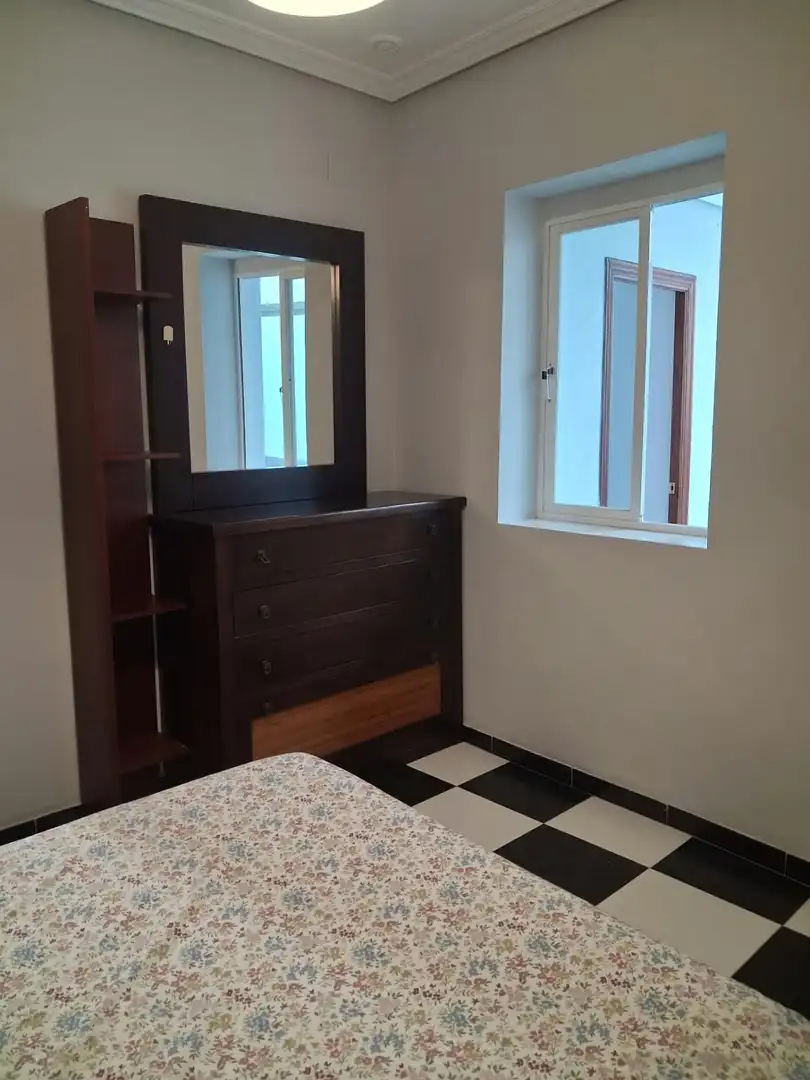 Appartamento 94 m² a Cádiz