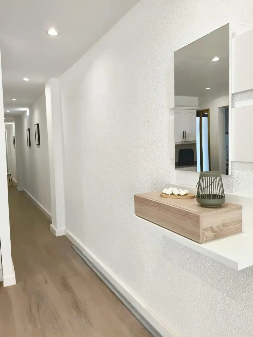 Appartement 104 m² à Castelló de la Plana / Castellón de la Plana