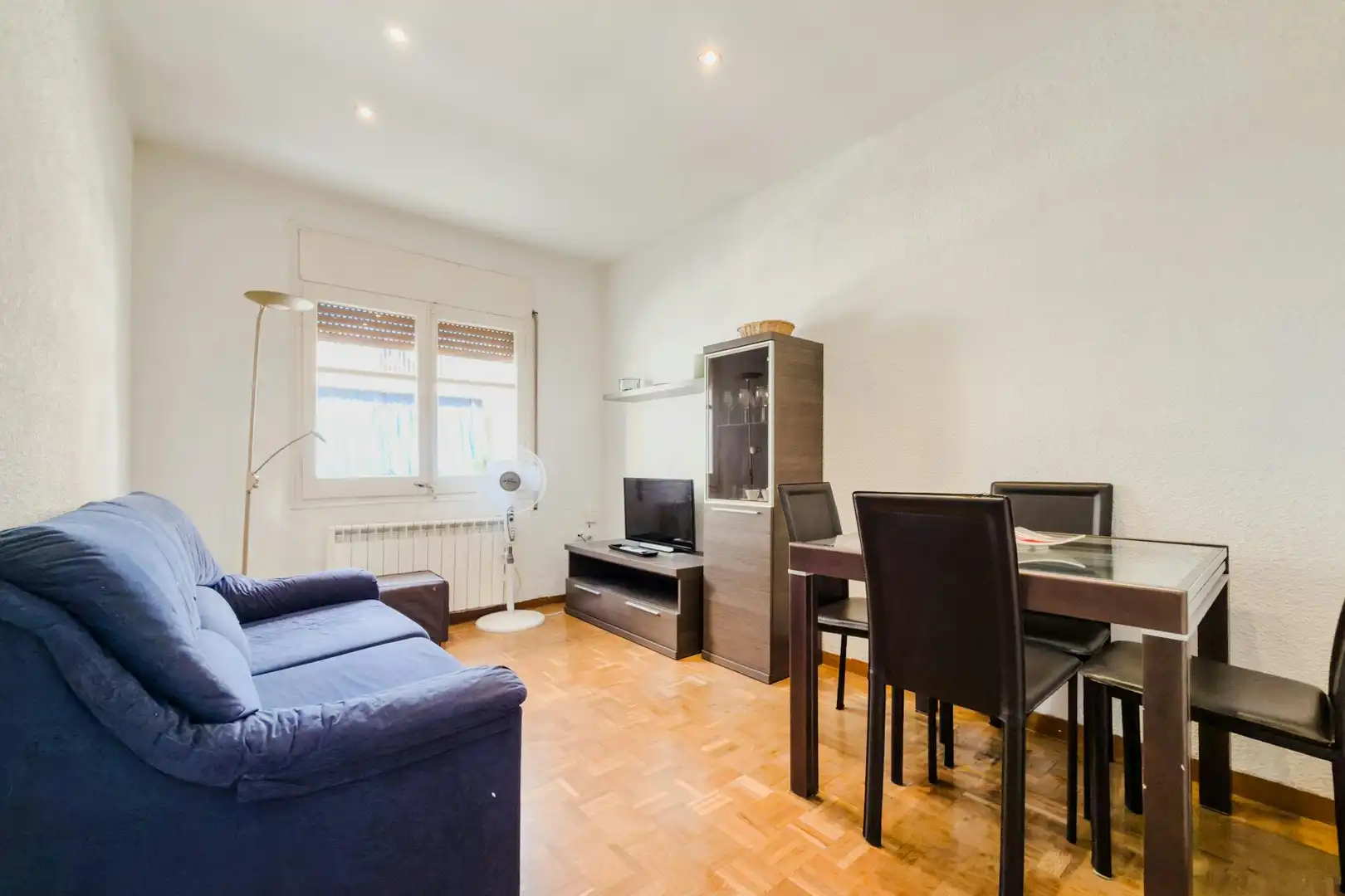 Appartement 60 m² à Barcelone