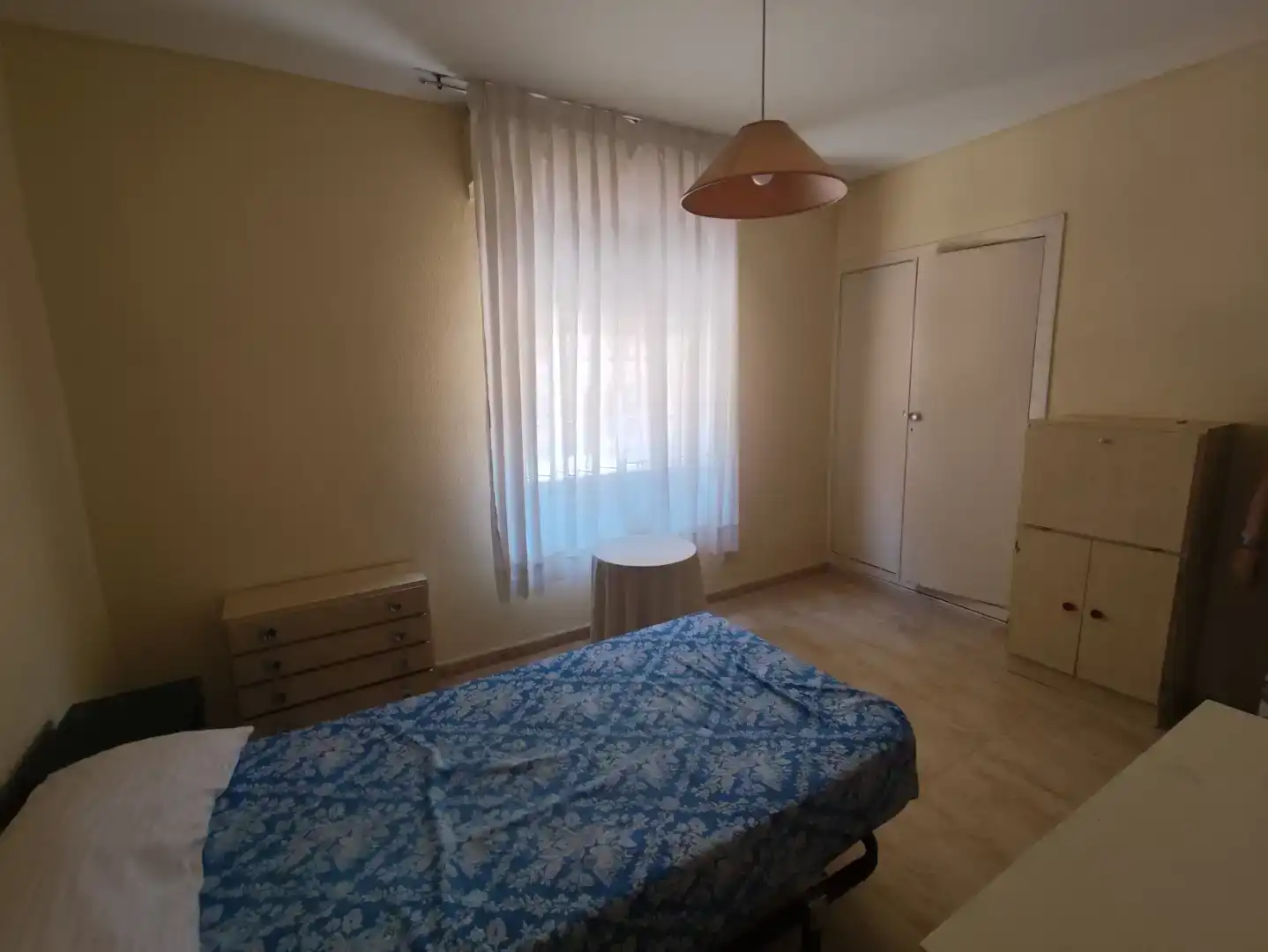 Piso de 88 m² en Córdoba