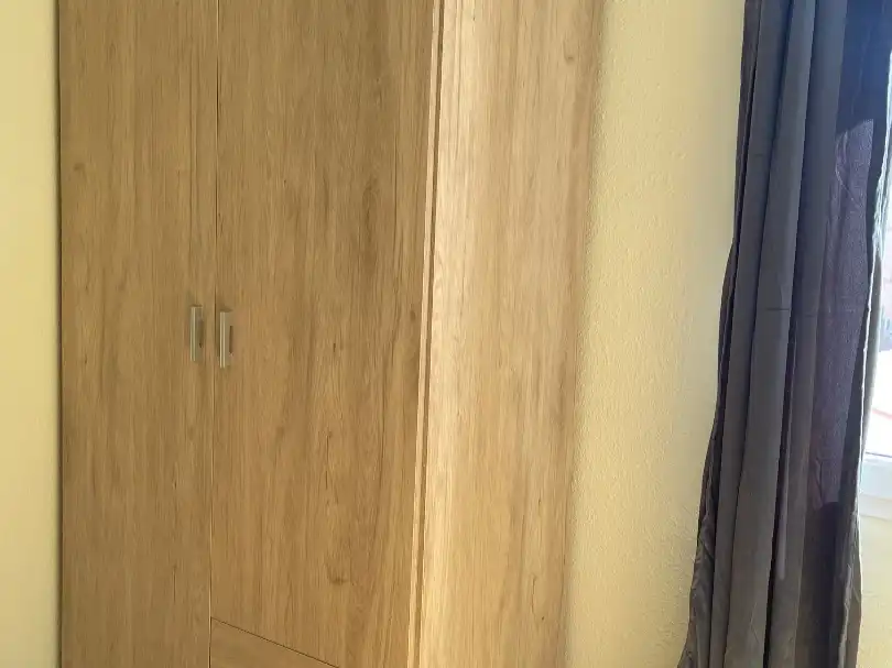 Habitación 564 m², Gijón