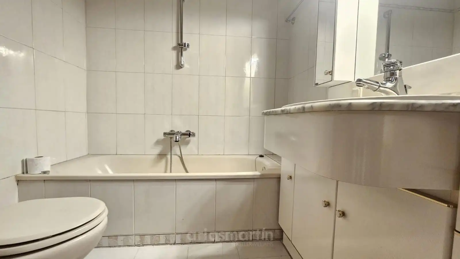 Appartamento 144 m² a Salamanca