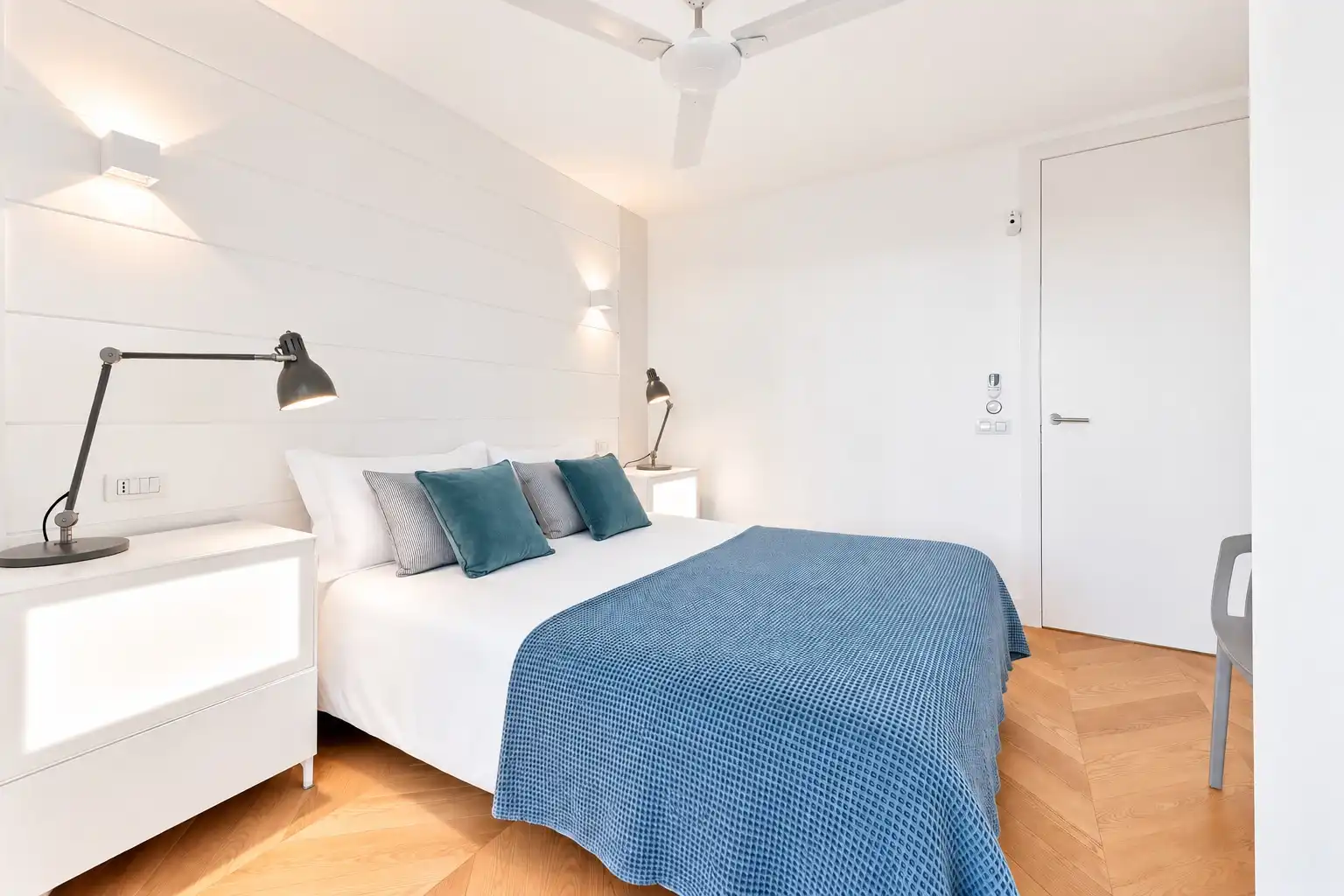 Appartamento 42 m² a San Miguel de Abona