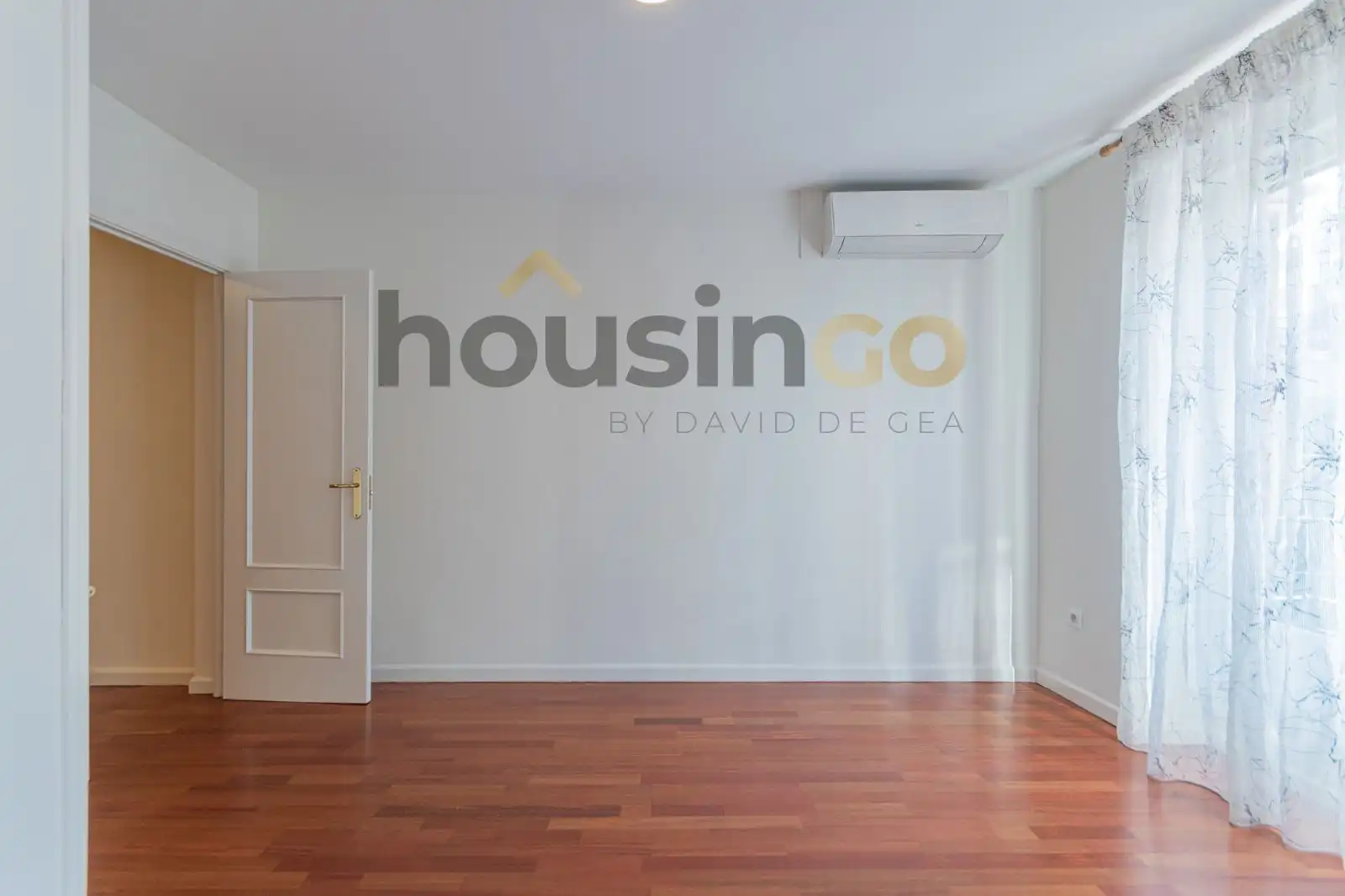 Piso de 150 m² en Madrid