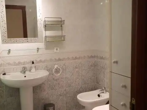 Appartement 130 m² à Málaga