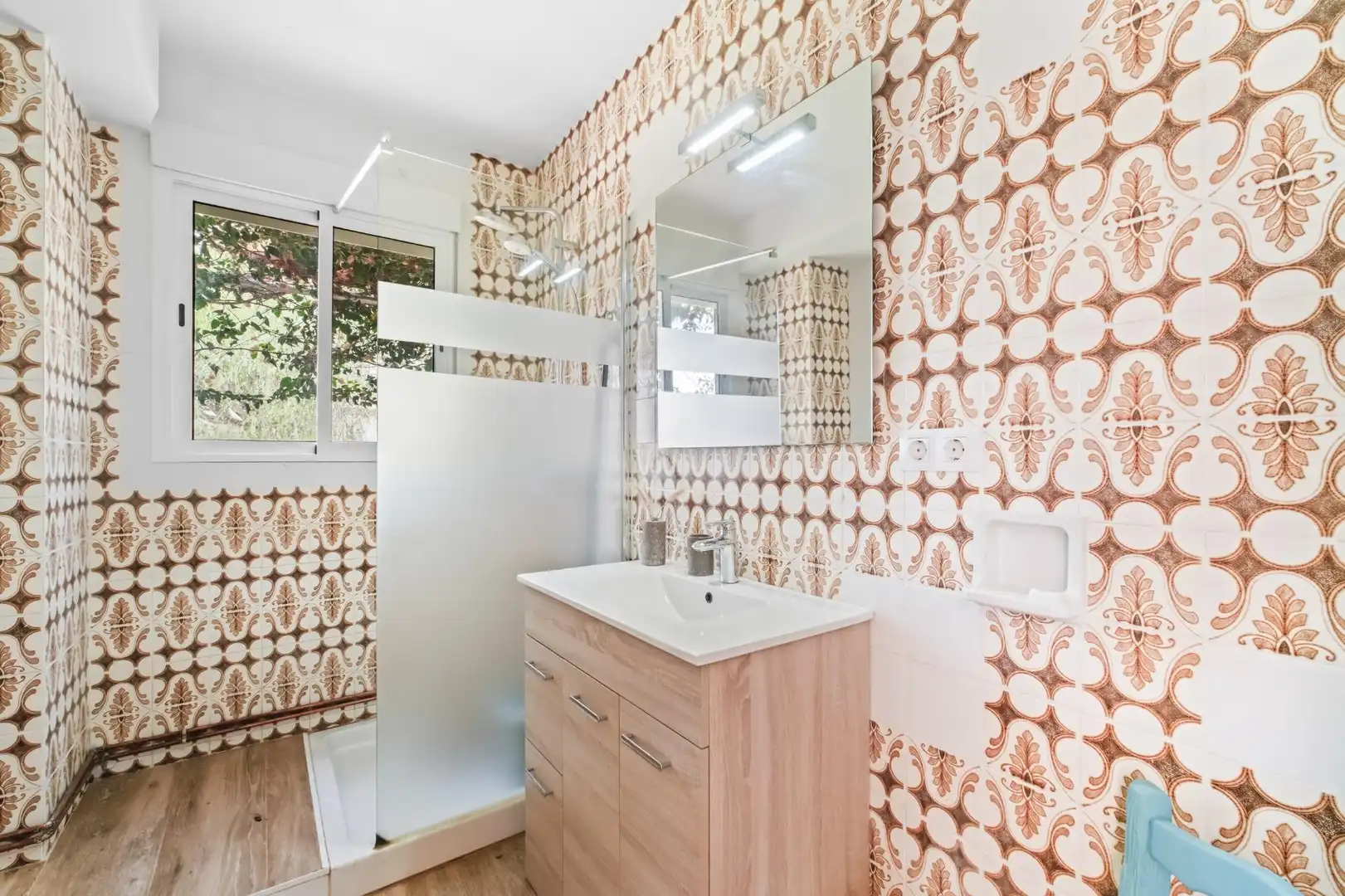 Piso de 190 m² en Elche