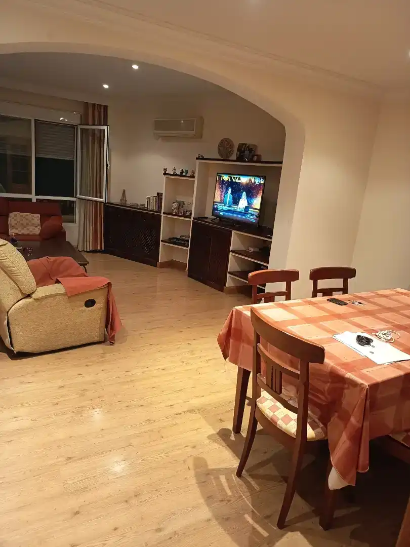 Habitación 160005 m², Ciudad Real