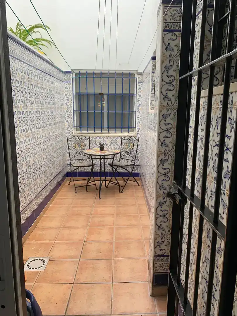 Appartamento 90 m² a Isla Cristina