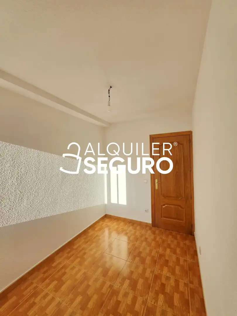 Appartamento 102 m² a Majadahonda