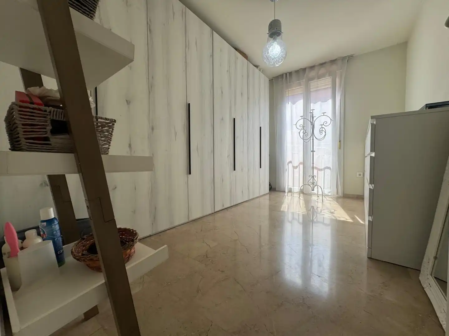 Будинок 180 м² у La Unión