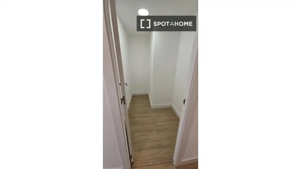 Habitación 110 m², San Vicente del Raspeig