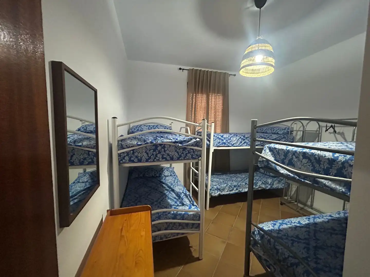 Piso de 400 m² en Almonte
