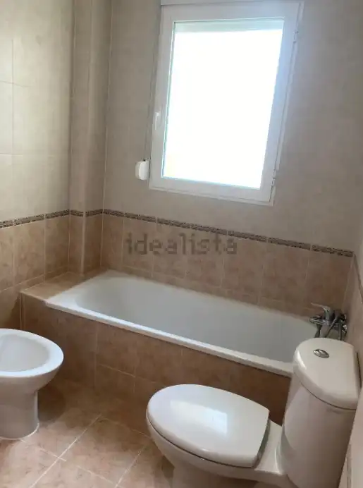 Pis de 55 m² a Godella
